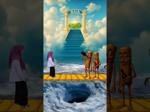 Maula ya sholi wa Salim da iman abada🤲🤲🤲#shorts