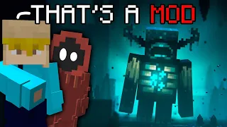 Is this Minecraft update Real or Fake?