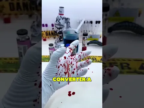 El Secreto Que China No Quiere Que Sepas 😱