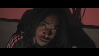 STONE VYBZ - Où on vit [Official Video 2021]
