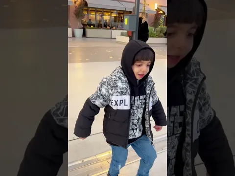 ممنوع يتخطى الخط الأصفر⚠️ #shorts #short #فهد_الشلهومي #shortsvideo #ترند #كوميديا #تمثيل