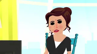 दरिंदा बॉयफ्रेंड | Hindi Kahaniya | Moral Stories | Hindi Stories | Bedtime Stories | hindi kahani