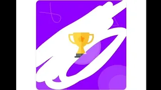 Earn Money app Roz Gamer App 2022 Earn 35₹ (Paytm Wallet)Cashback Pro Lote 35 ₹ 2App Mast Lote