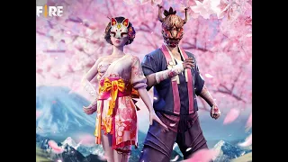 🔴[FREE FIRE] kuis ff naruto