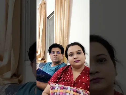 Shaadi ke baad bhi khush ho??? 🤣🤫😝#kavitakirasoi #viral #trending