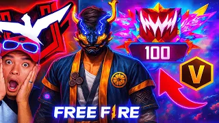 💥 DIRECTO FREE FIRE 🔴 Jugando con Subs + Diamantes y Booyah 🔥