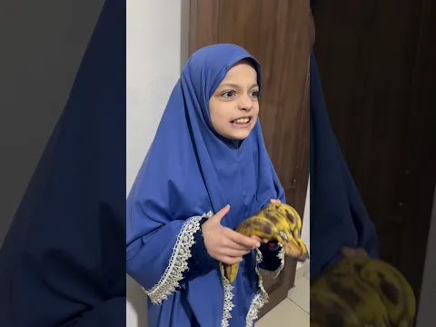 الأم العربية كشفت الوسطاني 😂😂 #اكسبلور #comedy #محمود_نور