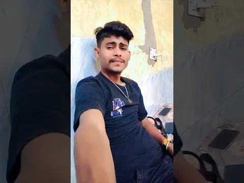 Mera Dil Se Dua Hai#song #love