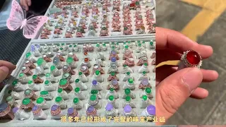 缅甸曼德勒│翡翠直播│翡翠代购│缅甸翡翠直播│天然翡翠│冰种翡翠│myanmar emerald jade│emeraldjadeite│Burmese jade│エメラルドジェイド