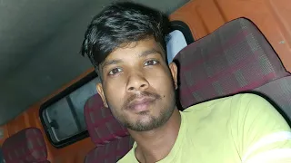 Chalo kuch baat karte hai