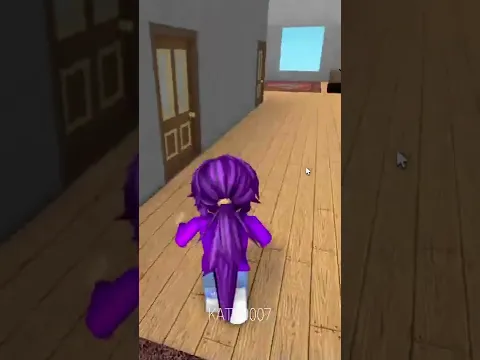 Subway Surfers? | Janet and Kate Shorts