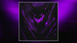 GLXXMSTRIDER - DON'T STOP - Slowed