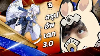 ใครกันนะที่อยู่ข้างใน  | Zenless Zone Zero