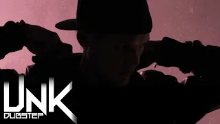 Avicii - Addicted To You (Hairitage Remix)