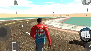 THARA BHAI MAYUR IS LIVE PLAY INDIAN BIKE DRIVING 3D TRYING TO YOUR MYTHS!