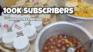 18 Yr Teen Cooking For First Time | Gone Wrong🤧🥵 (100K Special) 💃✨#shorts #first #time #cooking #new