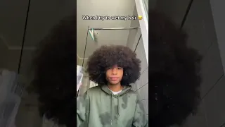 Did it work?🤨 | noelgoescrazy #shorts