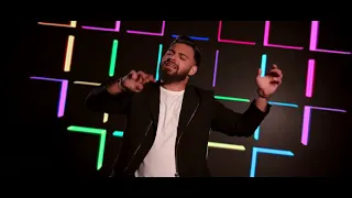 Lele - Ce bruneta,ce mulatra - manele 2023