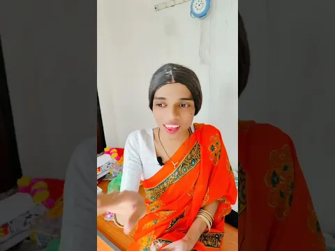 Bhai dooj..... 😂😂 #shorts #youtubeshorts #funwithprasad