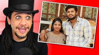 CASOS DE FAMÍLIA MAIS BIZARROS QUE VOCÊ VAI VER! 😱