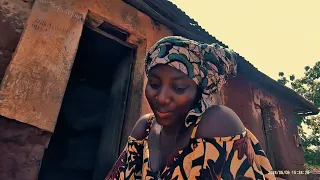 Sodabi épisode 1: Le beau de la Beauce au Danxomɛ ( cover )