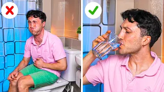 🛠️ Trucos y Gadgets Para La Salud Que Mejoran Tu Vida 🩺