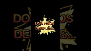 Parodia La India Yuridia y Rigoberto ... DOS AÑOS DESPUÉS...