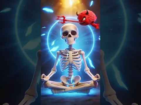 Que le pasaría a tu CEREBRO si tomas agua todos los días