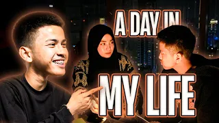 HARI MEMBAHAGIAKAN !!