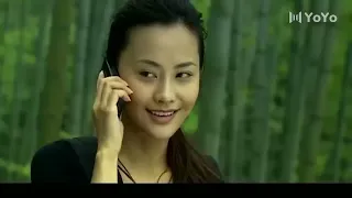 已婚女和小夥在山上躲雨，兩人情不自禁發生關係 💖 Chinese Television Dramas