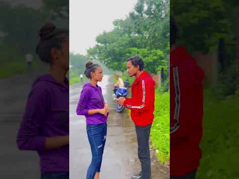 Teri mohabbat 🥰| romantic story | Deepesh zo |unknown Varun| mr roshan |mr rocky #shamshera #shorts