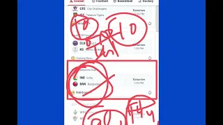 India vs Bangladesh 