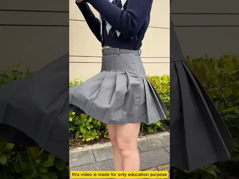 Kafi स्तमझदार Ladki Hai Yah To 👁‍🗨😱 #shorts #viral #trending #facts