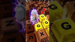utilice este truco troll para trolear esta jugadora malvada +1 escapa del teclado de velocidad! 🗣️