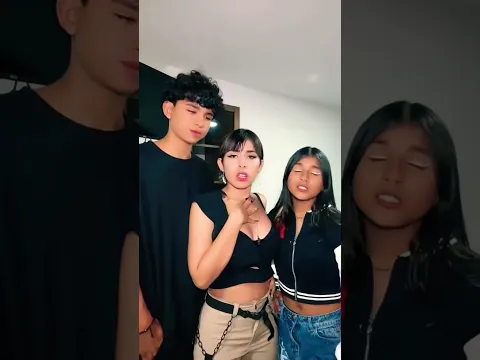 Ya no está con nosotros 🥺
