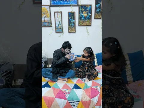 भूतिया खून और मौत 👻👻| bhoot video | #ytshorts #youtubeshorts #shorts #bhoot #viral #trending