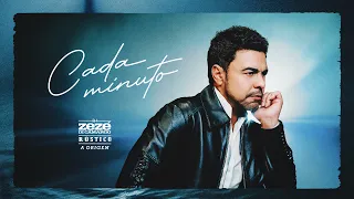 Zezé Di Camargo | Cada Minuto - Rústico A Origem (Videoclipe Oficial)