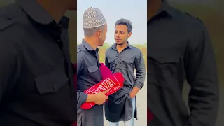Heart touching story 😭🙏 #viralvideo #foryourpage #trnding #keepsupporting