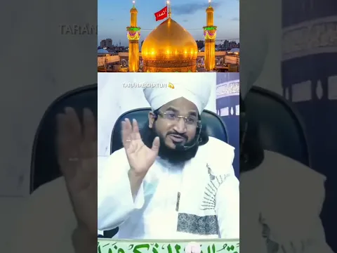 Jang_e_Badar_Ka_Naqsha_🤔 Mufti Salman Azhari #ytshorts #short #youtubeshorts #vairal