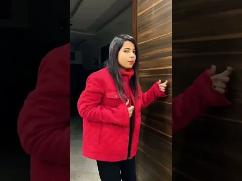 Sach mai drra diya 😂😂 || jatingotpro || #shorts #shortsvideo