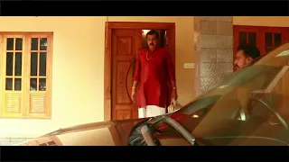 PENNINTE PRATHIKARAM | MALAYALAM NEW SHORT FILM | ORANGE MEDIA