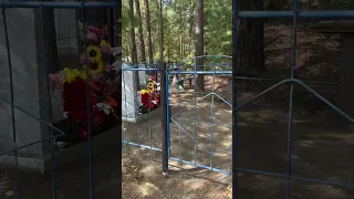 Прошу, досмотрите до конца. Для меня это важно ☝️ #брат