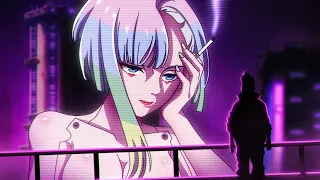 You look lonely, I can fix that | Oliver Tree †