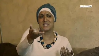 للقصة بقية : عائلة حمد ابو جعو .. ضحايا العنف والجريمة