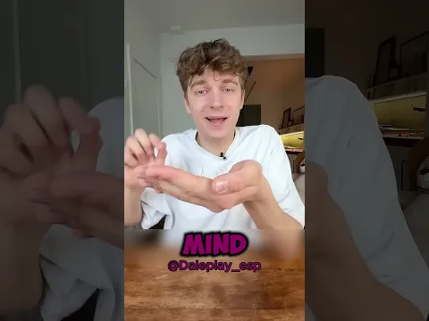 Esto es lo que Tienes que hacer si te pincha un cactus