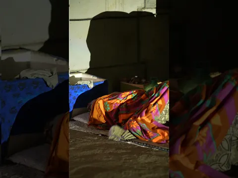 தன் மகளின் திருமணத்திற்காக