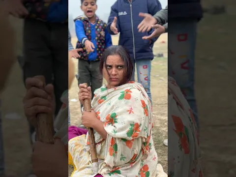 हमें किसी की मज़ाक नहीं बनाना चाहिए 😱😞#emotional #islamicvideo #trending #abbasali11