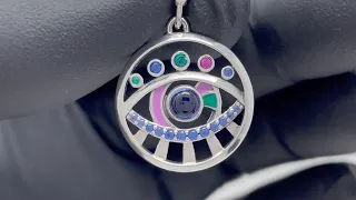 Pandora ME 2021 Collection Sneak Peak!