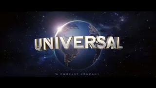 42 Segundos Trailer Oficial - Universal Pictures