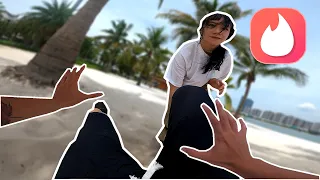 ESCAPING ANGRY GIRLFRIEND || Dont Let Her Know!! (Epic Parkour POV Chase)